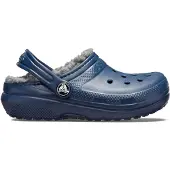 Crocs Classic Lined Klompit