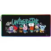 Bt21 Led Xxl Hiirimatto