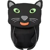Affenzahn Panther Reppu