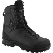 Lowa Combat Boot Mk2 Gtx Black - 44