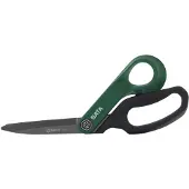 Sata Yleissakset ST93128; 250 mm