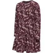Hummel Hazel Pitkähihainen Mekko