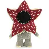 Play By Stranger Things Teddy Demogorgon 26 Cm