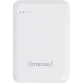 Intenso varavirtalähde XS10000 Powerbank (5 värivaihtoehtoa)