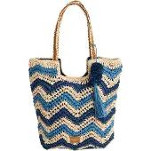 Pepe Jeans Cassilda Bali Laukku
