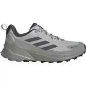 Adidas Trailmaker 2 GTX Tennarit gretwo / gresix / chsogr Koko 7.5