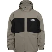Horsefeathers Morris Takki taupe Koko XXL