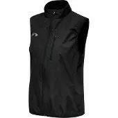 Hummel Sport Core Liivi