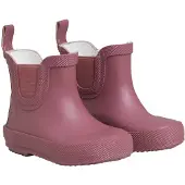 CeLaVi Basic Wellies Short Solid Saappaat