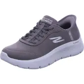 SKECHERS Slip-ins Go Walk Flex Mali Lenkkarit