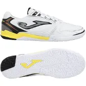 Joma Dribling Sisäjalkapallokengät