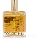 Comodynes Hiusöljy Luminous Highlighter (100 ml)