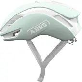 ABUS Gamechanger 2.0 Kypärä