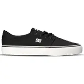 Dc-shoes Trase X Lenkkarit