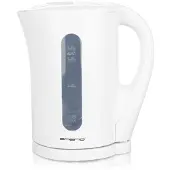 Emerio WK-123483.1 vedenkeitin