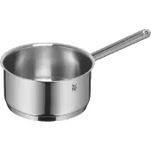 WMF - Provence Plus Kattila 1,5 L 16 cm