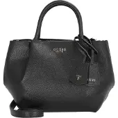 GUESS Amorette Girlfriend Satchel Laukku