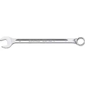 Stahlwille Jakoavain 40103434; 34 mm