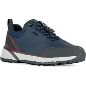 Geox Sterrato Abx Lenkkarit