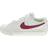Nike Court Legacy Next Nature Lenkkarit