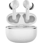 Forever TWE-210 TWS Headphones (GSM114780)