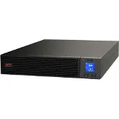 APC EASY UPS SRV RM 3000VA 230V (SRV3KRI)