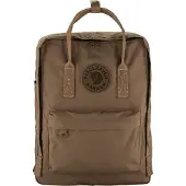 Fjällräven kånken no. 2