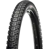 Hutchinson Kraken 29´´ X 2.30 Rigid Mtb Tyre Musta 29´´ x 2.30