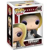 Funko POP! POP Bride of Chucky figuuri (Tiffany)