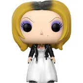 Funko POP! Chucky Tiffanyn Morsian C5-figuuri