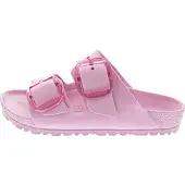 Birkenstock Arizona Big Buckle Eva Sandaalit