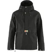 Fjällräven vardag anorak m