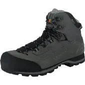 Garmont Lagorai Ii Gore-tex Vaelluskengät