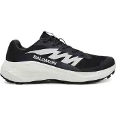 Salomon Alphaglide Polkujuoksukengät