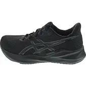 Asics Versablast 4 - Black - 47
