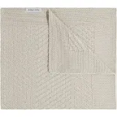 Babys Only Cot Viltti Grace TOG 0.7, Warm Linen