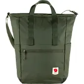 Fjällräven High Coast Totepack reppu