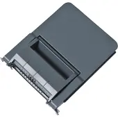 Brother TD-2000 SERIES PEELER (PALP001)