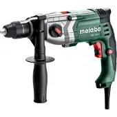 Metabo Iskuporakone SBE 800-2; 800 W