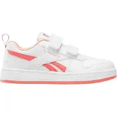 Reebok Royal Prime 2.0 Two Strap Lasten Lenkkitossut