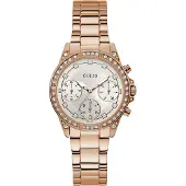 GUESS W1293L3