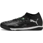 Puma Future 8 Match It Mid Jalkapallokengät