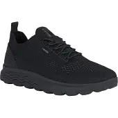 Geox U Spherica A - Black - 44