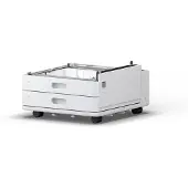 Epson P1-kaksikaistainen Korttitulostin