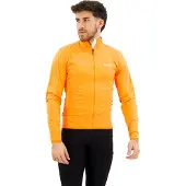 Santini Guard Nimbus Takki