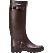 Aigle Benyl M Sadekengät