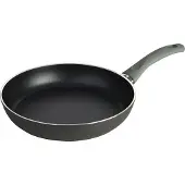 Ballarini Pannu Ballarini 75003-049-0 Musta Alumiini 1 Kappaletta Ø 24 cm