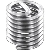RUKO korjauskierre
