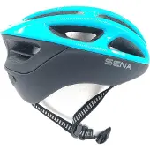 Sena Bike R1 Kypärä