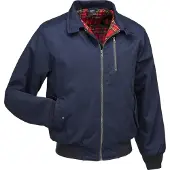 Brandit Lord Canterbury Winter Takki